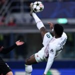 il-napoli-va-forte-su-david!-da-ieri-gli-agenti-sono-in-citta-per-trattare:-i-dettagli