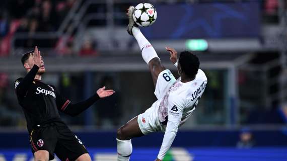 il-napoli-va-forte-su-david!-da-ieri-gli-agenti-sono-in-citta-per-trattare:-i-dettagli