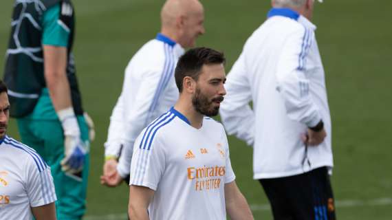 como,-clamorosa-idea-davide-ancelotti-se-fabregas-va-via:-la-situazione