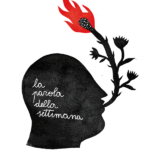 la-parola-della-settimana.-forma
