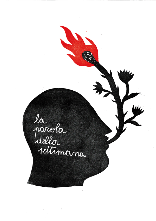 la-parola-della-settimana.-forma