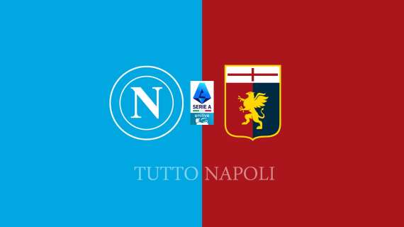 napoli-genoa:-segui-in-diretta-il-lungo-avvicinamento-alla-gara-su-tuttonapoli