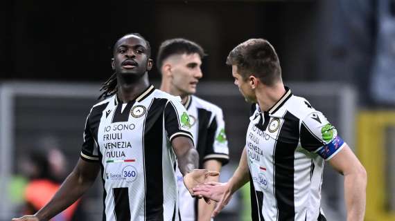 udinese-monza,-le-formazioni:-panchina-per-lucca,-confermato-solet