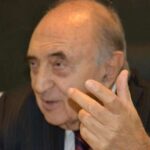 grave-lutto-per-ferlaino:-scomparsa-la-figlia-tiziana