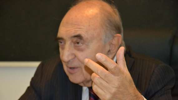 grave-lutto-per-ferlaino:-scomparsa-la-figlia-tiziana