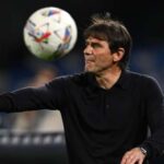 l’esatto-momento-in-cui-conte-ha-spiazzato-tutti-con-la-sua-scelta