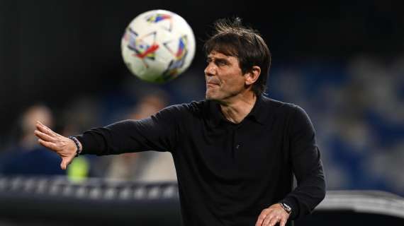 l’esatto-momento-in-cui-conte-ha-spiazzato-tutti-con-la-sua-scelta