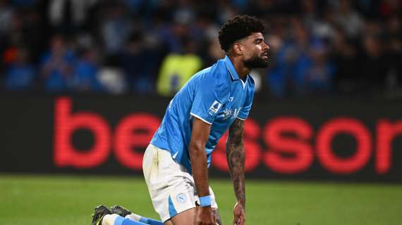 da-0-a-10:-le-furiose-discussioni-su-meret,-la-faccia-shock-di-politano,-il-cambio-sotto-accusa-di-conte-e-quella-vecchia-frase-di-billing