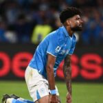 da-0-a-10:-le-furiose-discussioni-su-meret,-la-faccia-shock-di-politano,-il-cambio-sotto-accusa-di-conte-e-quella-vecchia-frase-di-billing