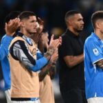 napoli-genoa-2-2,-le-pagelle:-che-errori-in-difesa,-conte-paga-la-paura!-bravi-raspadori-e-lukaku