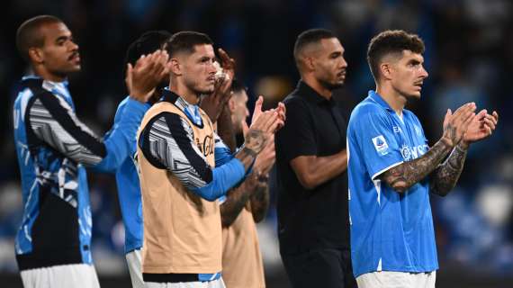 napoli-genoa-2-2,-le-pagelle:-che-errori-in-difesa,-conte-paga-la-paura!-bravi-raspadori-e-lukaku