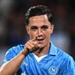 napoli-genoa-2-2-(lukaku-15′,-meret-aut-32′,-raspadori-63′,-vazquez-83′):-finisce-la-gara