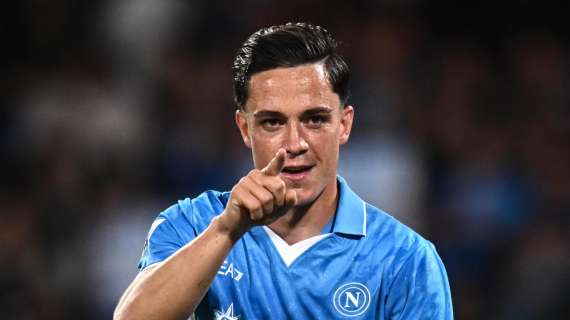napoli-genoa-2-2-(lukaku-15′,-meret-aut-32′,-raspadori-63′,-vazquez-83′):-finisce-la-gara