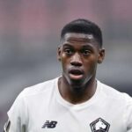 napoli-david,-romano-svela:-“trattativa-avanzata,-inviata-importante-proposta-contrattuale”