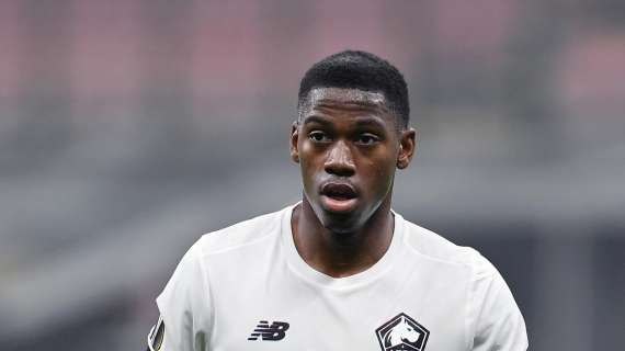 napoli-david,-romano-svela:-“trattativa-avanzata,-inviata-importante-proposta-contrattuale”