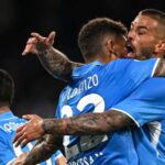 sondaggio-–-il-napoli-pareggia-con-il-genoa,-chi-e-stato-il-migliore-in-campo?-vota-anche-tu!