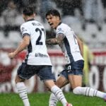 l’inter-batte-il-torino-sotto-al-diluvio:-nerazzurri-momentaneamente-a-pari-punti-col-napoli
