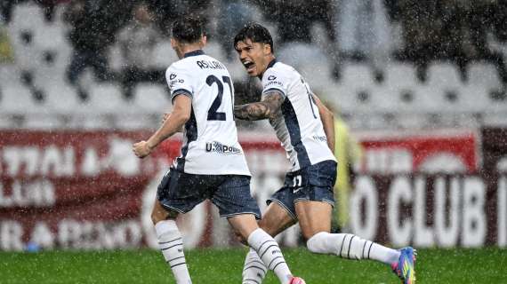 l’inter-batte-il-torino-sotto-al-diluvio:-nerazzurri-momentaneamente-a-pari-punti-col-napoli