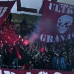 torino-inter-sospesa-nei-minuti-iniziali,-tifoso-cade-dalla-maratona:-l’accaduto
