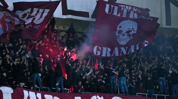 torino-inter-sospesa-nei-minuti-iniziali,-tifoso-cade-dalla-maratona:-l’accaduto