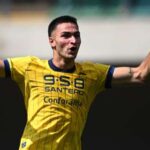 occasione-persa-per-il-lecce,-finisce-pari-a-verona:-hellas-quasi-salvo