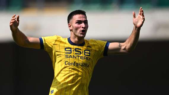 occasione-persa-per-il-lecce,-finisce-pari-a-verona:-hellas-quasi-salvo