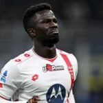 non-basta-la-magia-di-lucca,-il-monza-sbanca-udine-e-torna-a-vincere-dopo-4-mesi