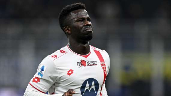 non-basta-la-magia-di-lucca,-il-monza-sbanca-udine-e-torna-a-vincere-dopo-4-mesi