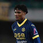 verona-lecce,-le-formazioni:-sarr-e-n’dri-titolari,-c’e-krstovic