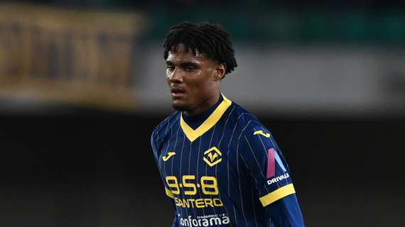 verona-lecce,-le-formazioni:-sarr-e-n’dri-titolari,-c’e-krstovic
