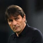 frenata-alla-36a,-napoli-24/25-come-la-juve-di-conte-nel-2011/12:-la-coincidenza-e-incredibile
