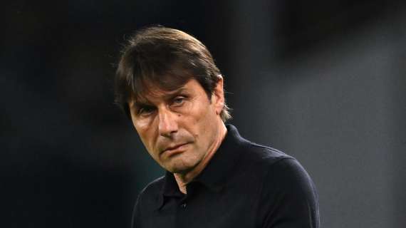 frenata-alla-36a,-napoli-24/25-come-la-juve-di-conte-nel-2011/12:-la-coincidenza-e-incredibile