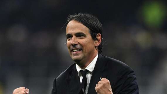 vieira-ferma-il-napoli,-ora-inzaghi-tifa-per-un-altro-ex-inter:-calendari-a-confronto