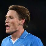mctominay-da-record:-raggiunto-lo-stesso-numero-di-assist-di-tutta-la-carriera