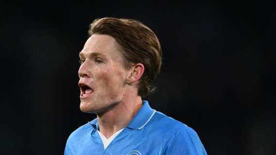 mctominay-da-record:-raggiunto-lo-stesso-numero-di-assist-di-tutta-la-carriera
