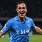 standing-ovation-per-raspadori:-secondo-cambio-per-il-napoli