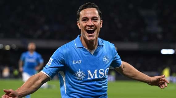 standing-ovation-per-raspadori:-secondo-cambio-per-il-napoli