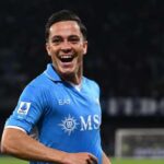 ci-pensa-ancora-raspadori!-il-napoli-ripassa-in-vantaggio!