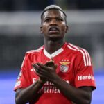 sprint-per-florentino-luis-del-benfica:-pronto-contratto-fino-al-2030!-le-cifre