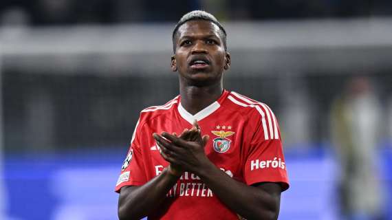 sprint-per-florentino-luis-del-benfica:-pronto-contratto-fino-al-2030!-le-cifre