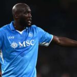 lukaku:-“io-e-conte-come-jackson-e-o’neal!-scudetto?-siamo-forti,-contano-i-dettagli”