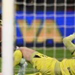 notte-surreale-al-maradona:-cosa-hanno-fatto-i-tifosi-dopo-l’autogol-di-meret