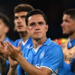ci-sono-solo-due-belle-notizie-dopo-lo-choc-di-napoli-genoa