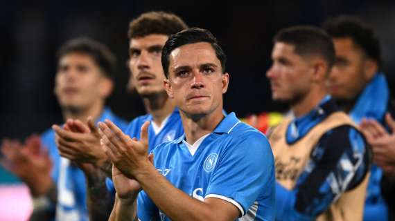 ci-sono-solo-due-belle-notizie-dopo-lo-choc-di-napoli-genoa