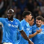 sondaggio-–-il-napoli-resta-ancora-favorito-per-lo-scudetto?