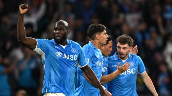 sondaggio-–-il-napoli-resta-ancora-favorito-per-lo-scudetto?
