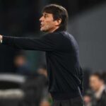 conte-e-quella-frase-in-conferenza-stampa-che-spiazza-i-tifosi