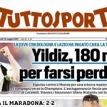 tuttosport:-“ahi-napoli!-il-flop-torino-rilancia-l’inter”