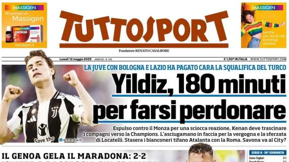 tuttosport:-“ahi-napoli!-il-flop-torino-rilancia-l’inter”