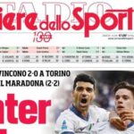 corriere-dello-sport:-“l’inter-addosso,-il-napoli-sbatte:-inzaghi-a-1”